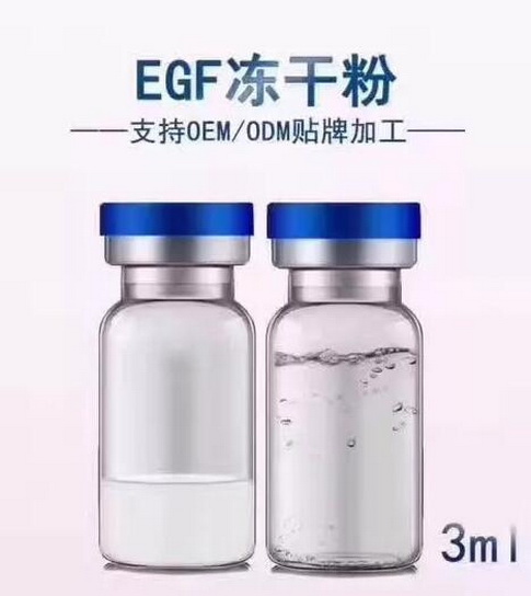 odm冻干粉加工，广州市赛迪药业科技有限公司